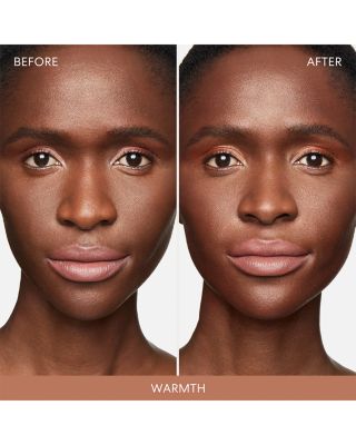 All Over Face Color Loose Bronzer