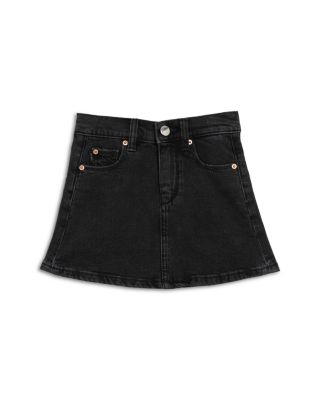 Girls' Jenny Mini Skirt - Big Kid