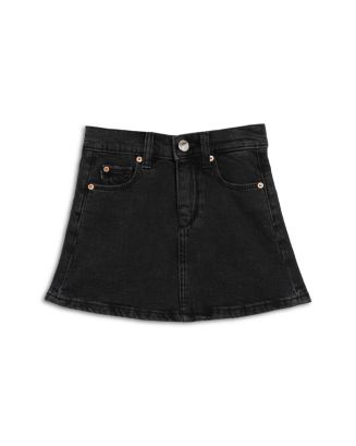 Jenny mini skirt blossom main image 1