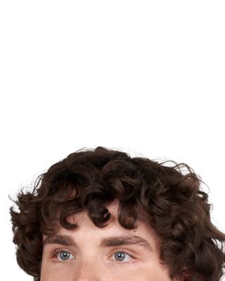 THE BEST PASTE.™ Matte Firm Hold Hair Styling Paste 3 oz.