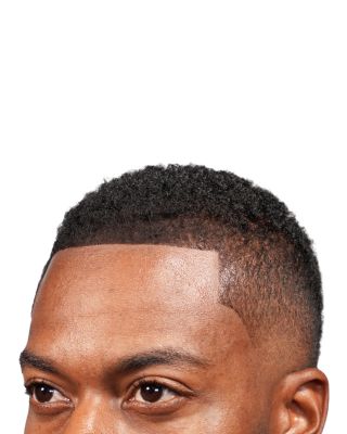 THE BEST PASTE.™ Natural Shine Firm Hold Hair Styling Paste 3 oz.