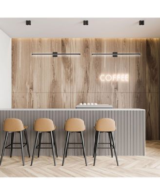 Arandel Vanity Light - 36W LED