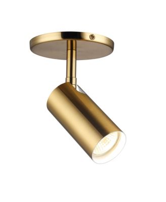 Stanly 1 Light Spotlight