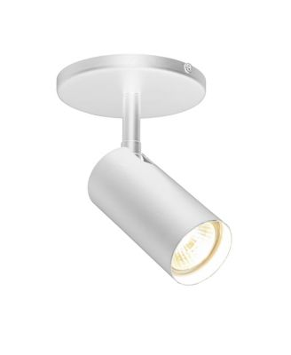 Stanly 1 Light Spotlight