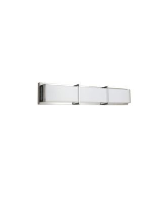 Winston Vanity Light - 36W