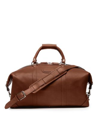 Korchmar - Twain Weekender Duffel Bag