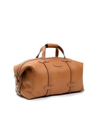 Taft Weekender Duffel Bag