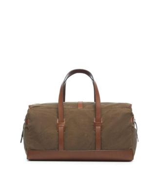 Flynn Weekender Duffel