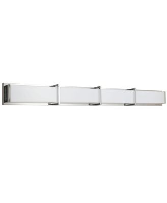 Winston Vanity Light - 72W