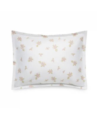  Jardin Crib Sheet, Standard