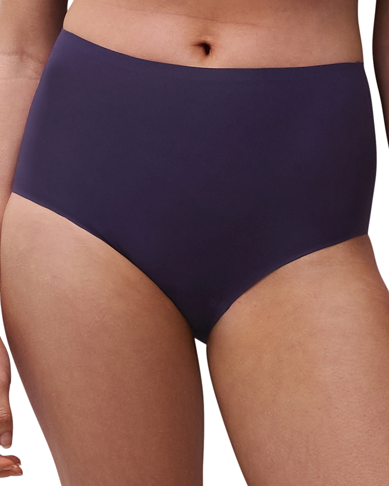 Chantelle Soft Stretch One-size Seamless Briefs