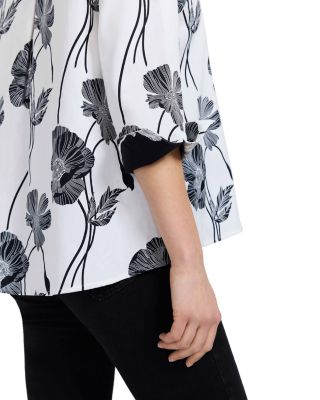 Agnes Popover Top