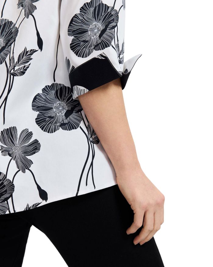 Agnes Popover Top