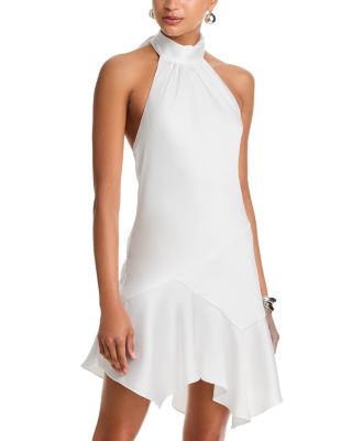 Ramy Brook Nari Dress