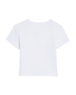 Girls&#39; Tween Cowgirl Boots Tee - Big Kid