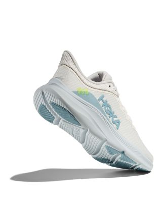 Women's Solimar Running Sneakers