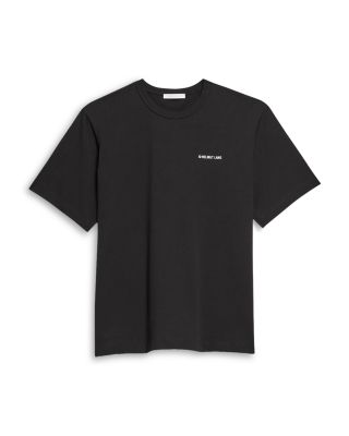 Plastic Tee