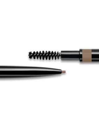 Brow G Eyebrow Pencil
