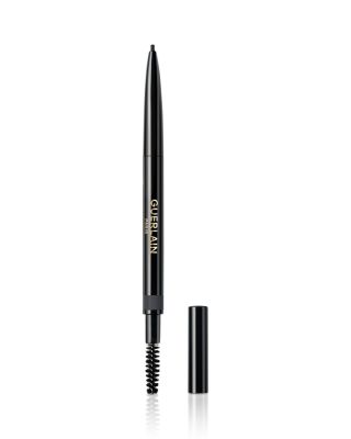 Brow G Eyebrow Pencil