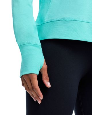 After Class Sweatshirt