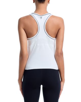 Pro Racket Bra Tank