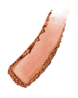 The Sculpting Blush Powder