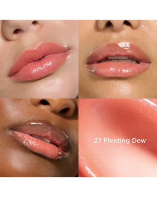 Limited Edition Lip Comfort Oil Canyon Kiss Collection