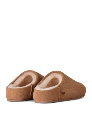 Women&#39;s Elea Slippers