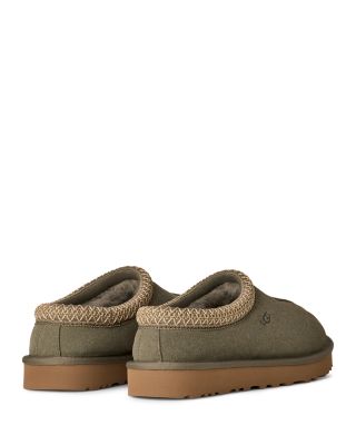 Women's Tasman II Leisure Slippers