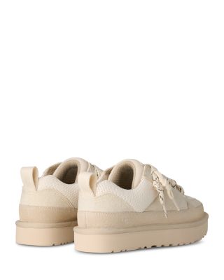 Women's Lo Lowmel Sneakers