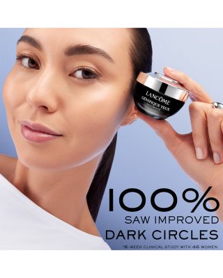 Advanced G&eacute;nifique Yeux Eye Cream
