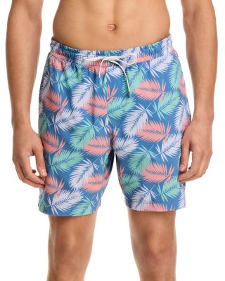 Shorelite 7" Swim Trunks 