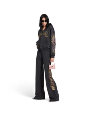  Rodeo Micro Bag Charm