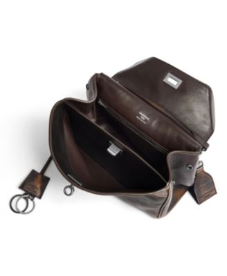  Rodeo Messenger Bag Small