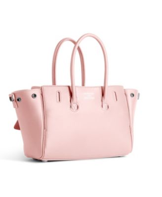  Bel Air Carry All Bag Mini