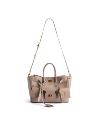 Bel Air Carry All Bag Small