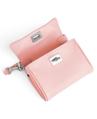  Rodeo Micro Bag Charm