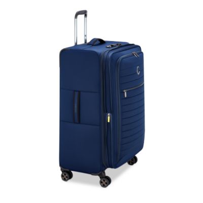 Cruise 3.0 Soft 28" Expandable Spinner