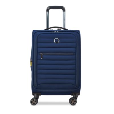 Cruise 3.0 Soft Expandable Carry-On