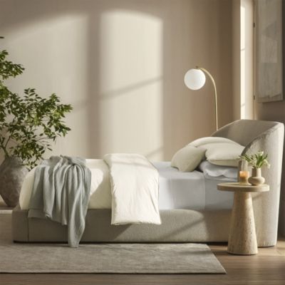 Signature Comforter Set, King/Cal King