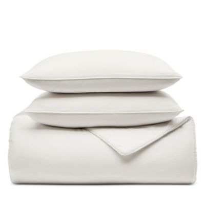 Signature Comforter Set