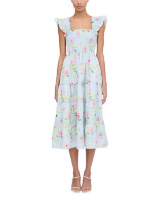  Women's Ellie Nap Dress