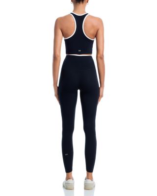 Amber Airweight Bralette