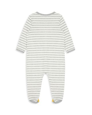 Boys' Little Lion Footie - Baby