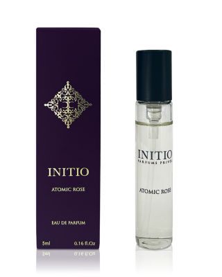Initio Parfums Privés - Gift with any $240 Initio Parfums Priv&eacute;s purchase!