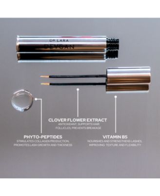  Platinum Long Lash - 5 ml