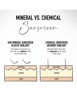 Mini Complexion Rescue&reg; Tinted Moisturizer with Hyaluronic Acid and Mineral SPF 30