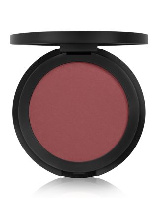 GEN NUDE Powder Blush