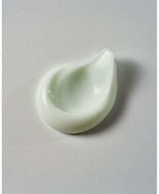  Eau Briller Creme