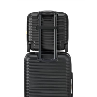 Cruise 3.0 2W Underseat Suitcase
